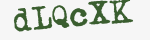 Enter these letters in the box below
