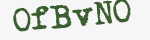 Enter these letters in the box below