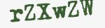 Enter these letters in the box below