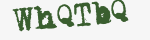 Enter these letters in the box below