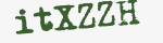 Enter these letters in the box below