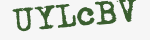 Enter these letters in the box below