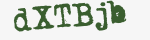 Enter these letters in the box below