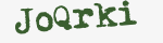 Enter these letters in the box below