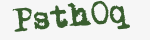 Enter these letters in the box below