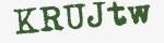 Enter these letters in the box below