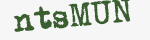Enter these letters in the box below