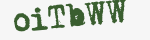Enter these letters in the box below