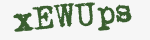 Enter these letters in the box below