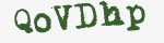 Enter these letters in the box below