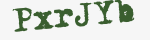 Enter these letters in the box below