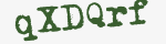 Enter these letters in the box below