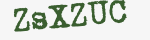 Enter these letters in the box below
