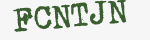 Enter these letters in the box below