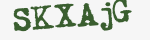 Enter these letters in the box below