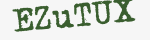 Enter these letters in the box below