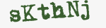 Enter these letters in the box below