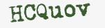 Enter these letters in the box below