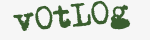 Enter these letters in the box below