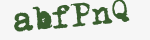 Enter these letters in the box below