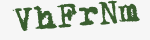 Enter these letters in the box below