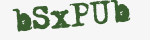 Enter these letters in the box below