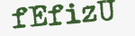 Enter these letters in the box below