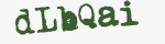 Enter these letters in the box below