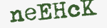 Enter these letters in the box below