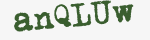 Enter these letters in the box below