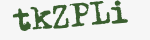 Enter these letters in the box below