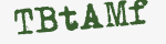 Enter these letters in the box below
