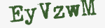 Enter these letters in the box below