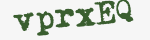 Enter these letters in the box below
