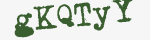 Enter these letters in the box below