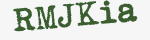 Enter these letters in the box below