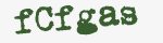 Enter these letters in the box below