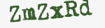 Enter these letters in the box below