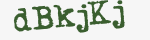 Enter these letters in the box below