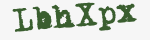 Enter these letters in the box below