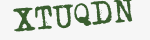 Enter these letters in the box below