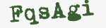 Enter these letters in the box below