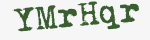 Enter these letters in the box below
