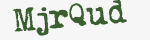 Enter these letters in the box below