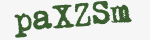 Enter these letters in the box below