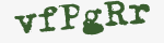 Enter these letters in the box below