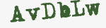Enter these letters in the box below
