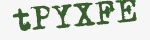 Enter these letters in the box below