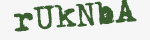 Enter these letters in the box below
