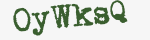 Enter these letters in the box below